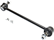 Sway Bar Link - Front, Driver and Passenger Side