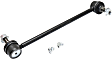 Sway Bar Link - Front, Driver and Passenger Side