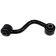 Front and Rear, Driver and Passenger Side Sway Bar Link