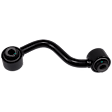 Rear, Driver and Passenger Side Sway Bar Link