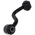 Rear, Driver and Passenger Side Sway Bar Link