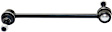 Front and Rear, Driver and Passenger Side Sway Bar Links