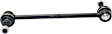 Front and Rear, Driver and Passenger Side Sway Bar Links
