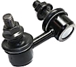 Front, Driver and Passenger Side Sway Bar Link