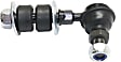 Front, Driver and Passenger Side Sway Bar Link
