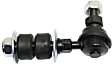 Front, Driver and Passenger Side Sway Bar Link
