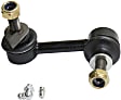 Front, Driver and Passenger Side Sway Bar Link