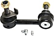Front, Driver and Passenger Side Sway Bar Link