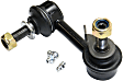 Front, Driver and Passenger Side Sway Bar Link