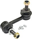 Front, Driver and Passenger Side Sway Bar Link