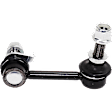 Front and Rear, Driver and Passenger Side Sway Bar Link