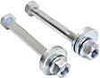 Camber and Alignment Kit - Direct Fit