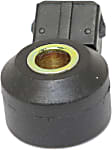Knock Sensor, Direct Mounting Type