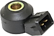 Knock Sensor, Direct Mounting Type