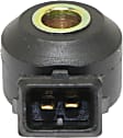 Knock Sensor, Direct Mounting Type