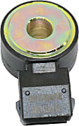 Knock Sensor, Direct Mounting Type