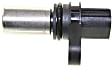 Camshaft Position Sensors, with 1 Mounting Hole