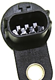 Camshaft Position Sensors, with 1 Mounting Hole
