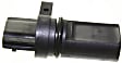 2006 Infiniti M35 - Camshaft Position Sensor, Set of 2, 6 Cyl 3.5L - Driver and Passenger Side