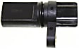 2006 Infiniti M35 - Camshaft Position Sensor, Set of 2, 6 Cyl 3.5L - Driver and Passenger Side