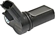 Camshaft Position Sensor, Set of 3