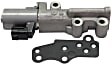 Variable Timing Solenoid  