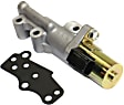 Variable Timing Solenoid  