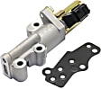 Variable Timing Solenoid  