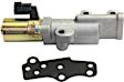 Variable Timing Solenoid  