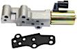 Variable Timing Solenoid  