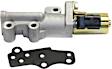 Variable Timing Solenoid  