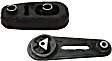 Engine Torque Mount
