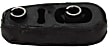Engine Torque Mount