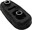 Engine Torque Mount