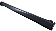 Rocker Panel Trim, Primed, Plastic, Set of 2