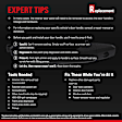 Front, Driver and Passenger Side Exterior Door Handles, Primed, Driver Side - With Key Hole; Passenger Side - Without Key Hole