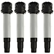 Ignition Coils, 1.8L, 4 Cyl. Engine