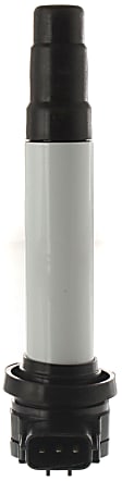 Ignition Coils, 1.8L, 4 Cyl. Engine