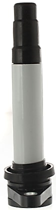 Ignition Coils, 1.8L, 4 Cyl. Engine