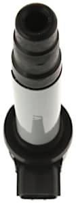 Ignition Coils, 1.8L, 4 Cyl. Engine