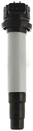 Ignition Coils, 1.8L, 4 Cyl. Engine