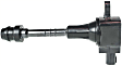 Ignition Coils, 1.8L, 4 Cyl. Engine