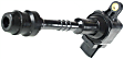 Ignition Coils, 1.8L, 4 Cyl. Engine