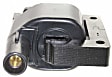 Ignition Coil, Set of 4