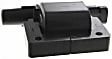 Ignition Coil, Set of 4