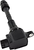 Ignition Coil, Set of 4, 5.6L, 8Cyl
