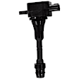 Ignition Coils, 5.6L, 8 Cyl. Engine