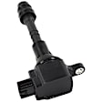 Ignition Coils, 5.6L, 8 Cyl. Engine