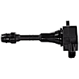 Ignition Coils, 5.6L, 8 Cyl. Engine