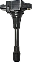Ignition Coils, 2.5L, 4 Cyl. Engine